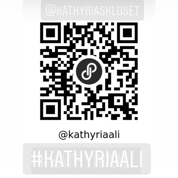 Sam Edelman Animal Print Leather Slip-On Espadrilles - Kesia Size 8 - Picture 9 of 9